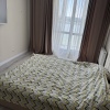 https://cdn.worldota.net/t/100x100/hotel_review/19/75/19757a034d8c07c46923c279f5f57452a4838c7e.JPEG