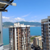 https://cdn.worldota.net/t/100x100/hotel_review/19/75/1975d6c144be40075e8c48c67d9b6f85d4bbcef8.JPEG