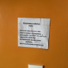 https://cdn.worldota.net/t/100x100/hotel_review/19/76/197664d4c40623d29917419b2c78e4f8fc4cbc67.JPEG