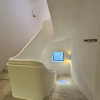 https://cdn.worldota.net/t/{size}/hotel_review/19/79/1979831ab251765994fb7cf33d241ec324337f7d.JPEG