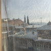 https://cdn.worldota.net/t/100x100/hotel_review/19/7d/197d5fe7126b13411a853efdb985b25f889b8e7d.JPEG