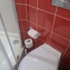 https://cdn.worldota.net/t/100x100/hotel_review/19/7e/197e88bc1891d5a09b6e8a68ce3503b1badcf47e.JPEG