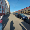 https://cdn.worldota.net/t/100x100/hotel_review/19/7e/197ead0f4c2bf0ff412ab2cc041a8395f28017a6.JPEG