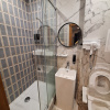 https://cdn.worldota.net/t/100x100/hotel_review/19/7f/197f11533215ad84a1dd09d187f10fbf893b82d4.JPEG