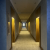 https://cdn.worldota.net/t/100x100/hotel_review/19/81/198199cc8f1eebe64267d69a92564ab6a845cf68.JPEG