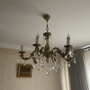 https://cdn.worldota.net/t/100x100/hotel_review/19/81/1981bf2f2a76d1615ef64ddd5191769ca309f711.JPEG