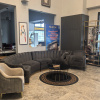 https://cdn.worldota.net/t/100x100/hotel_review/19/81/1981d2b12a7d076536c59bc62a11efde894afc5f.JPEG