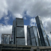 https://cdn.worldota.net/t/100x100/hotel_review/19/84/1984ad6d0d2d9565054febe523f43511173519a8.JPEG