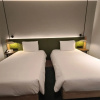https://cdn.worldota.net/t/100x100/hotel_review/19/86/198604680531a9df120b5c398fb71d24b22613db.JPEG