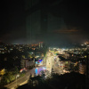 https://cdn.worldota.net/t/100x100/hotel_review/19/86/19860cd6a717c5af4183533793ef25e6960c9673.JPEG