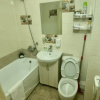 https://cdn.worldota.net/t/100x100/hotel_review/19/88/1988dc1dd8b2454469afcd3139be4e4269fcad17.JPEG
