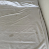 https://cdn.worldota.net/t/100x100/hotel_review/19/89/198926dd0ec504d63a494f9a65bd2e2d2bac5649.JPEG