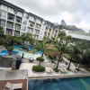 https://cdn.worldota.net/t/100x100/hotel_review/19/8c/198cdbe22a7e888a1e46ba1d3ce60171400baa34.JPEG