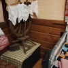 https://cdn.worldota.net/t/100x100/hotel_review/19/8d/198d67d3df4d76d356b3a2ef59cbc1c857b94409.JPEG