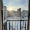 https://cdn.worldota.net/t/100x100/hotel_review/19/8e/198e8dcf69b68531b1246da4138df95b54609f22.JPEG