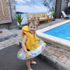 https://cdn.worldota.net/t/100x100/hotel_review/19/8e/198ecd07b9f980f9cb640473b2414117bc0d5d7c.JPEG