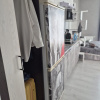 https://cdn.worldota.net/t/100x100/hotel_review/19/94/199482d92d81d527fe245cf2c655d0034b09ec6c.JPEG