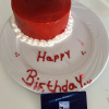 https://cdn.worldota.net/t/100x100/hotel_review/19/95/199538c2a412ca081c85d10b22a48957c688e4fd.JPEG