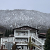 https://cdn.worldota.net/t/100x100/hotel_review/19/96/1996e9a211cbfef729592f2348cc4aa0b94b7368.JPEG
