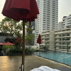 https://cdn.worldota.net/t/{size}/hotel_review/19/99/19999fb3f99c9b354f78af9d1b2a63b97d9453fc.JPEG