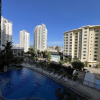 https://cdn.worldota.net/t/100x100/hotel_review/19/9b/199b0f6f3df7d4928f7d7f30a88e84532e7e8b7c.JPEG