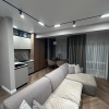 https://cdn.worldota.net/t/{size}/hotel_review/19/9b/199b19cc391d7b0e11db615840cc7a3a485f90ba.JPEG