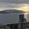 https://cdn.worldota.net/t/{size}/hotel_review/19/9c/199cc7e3d1439cf419066279c055818072089223.JPEG