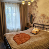 https://cdn.worldota.net/t/100x100/hotel_review/19/9d/199d36405215a2941f2ccc6db9cb78cedb3b7495.JPEG
