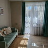 https://cdn.worldota.net/t/100x100/hotel_review/19/9e/199e7dc733235e31b4d351afaa05f6f04bd7393c.JPEG