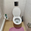 https://cdn.worldota.net/t/100x100/hotel_review/19/a0/19a0c7e55a152af0441eeb4574bef2606c255924.JPEG