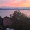 https://cdn.worldota.net/t/100x100/hotel_review/19/a3/19a3b94bc1f3be677462687773ce1d7a935be72e.JPEG