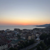 https://cdn.worldota.net/t/100x100/hotel_review/19/a4/19a4efb11a4a63f14287a41f0286442632190207.JPEG