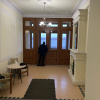 https://cdn.worldota.net/t/100x100/hotel_review/19/a7/19a702b01d54a74c3494181a9f4a91ef30a68226.JPEG