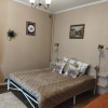 https://cdn.worldota.net/t/100x100/hotel_review/19/a8/19a84db09f3a8a53c340cbf21496327ebe1533b8.JPEG