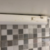 https://cdn.worldota.net/t/100x100/hotel_review/19/a9/19a96afad3fcf8a0588352b3b06dfad957c60f62.JPEG