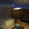 https://cdn.worldota.net/t/100x100/hotel_review/19/a9/19a992f7b82704248be2da1dbce4a45cfd882c30.JPEG