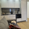 https://cdn.worldota.net/t/100x100/hotel_review/19/a9/19a9bcd375c2556450d873126466be1e29d52e97.JPEG