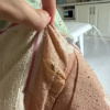 https://cdn.worldota.net/t/100x100/hotel_review/19/aa/19aae39f8f5263969918b8e74b0141c07d3abdaa.JPEG