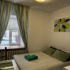 https://cdn.worldota.net/t/100x100/hotel_review/19/ae/19aee30f54cc2a754659450c6c517cb0bdafdf1f.JPEG