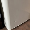 https://cdn.worldota.net/t/100x100/hotel_review/19/b0/19b0c157b71a7a7824420994c8f6a79b8216c731.JPEG