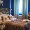 https://cdn.worldota.net/t/100x100/hotel_review/19/b2/19b2c38adf22c1c937bc70e0aada6d82b906eddb.JPEG