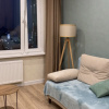 https://cdn.worldota.net/t/100x100/hotel_review/19/b3/19b3c2e54586d003bc31d090e652ebc6a892f0cc.JPEG