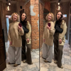 https://cdn.worldota.net/t/100x100/hotel_review/19/b5/19b5aad4cb5da2a0481c159d816ebdd837f0ba29.JPEG