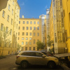 https://cdn.worldota.net/t/100x100/hotel_review/19/ba/19ba68627703315521154fdd1bc3050703e7ca8d.JPEG