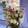 https://cdn.worldota.net/t/100x100/hotel_review/19/bb/19bb4e15d9d7267aae1963fcdce85176b7401177.JPEG