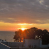 https://cdn.worldota.net/t/100x100/hotel_review/19/bc/19bc5c22bce7aaec26dbb4db04c8f2e667f0da58.JPEG