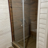 https://cdn.worldota.net/t/100x100/hotel_review/19/bc/19bce72f24bf68daf142096a33d2b5c5ab326221.jpeg