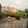 https://cdn.worldota.net/t/100x100/hotel_review/19/bd/19bd36b38671b00552433d3fd3f05c6803e0f34f.JPEG