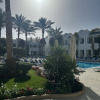 https://cdn.worldota.net/t/100x100/hotel_review/19/bd/19bd6c776ba7bc778b946a6a7c32ec83619ffc69.JPEG