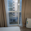 https://cdn.worldota.net/t/{size}/hotel_review/19/c0/19c038c7c16c8b01ce5ebf719a1a088c2283cb5e.JPEG